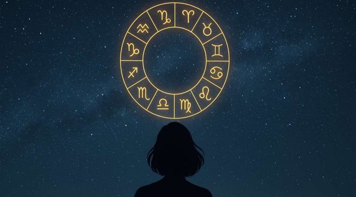 Astrolozi tvrde: Ova 3 znaka su rođeni baksuzi i sudbina ih ne štedi ni na tren Astrolozi tvrde: Ova 3 znaka su rođeni baksuzi i sudbina ih ne štedi ni na tren - featured image