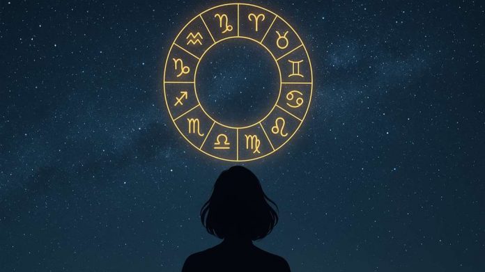 Astrolozi tvrde: Ova 3 znaka su rođeni baksuzi i sudbina ih ne štedi ni na tren Astrolozi tvrde: Ova 3 znaka su rođeni baksuzi i sudbina ih ne štedi ni na tren - featured image