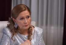 Ogroman novac stiže ovim znacima: Astrološkinja otkriva ko će zgrnuti bogatstvo u naredna 3 meseca! Ogroman novac stiže ovim znacima: Astrološkinja otkriva ko će zgrnuti bogatstvo u naredna 3 meseca! - featured image