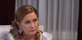 Ogroman novac stiže ovim znacima: Astrološkinja otkriva ko će zgrnuti bogatstvo u naredna 3 meseca! Ogroman novac stiže ovim znacima: Astrološkinja otkriva ko će zgrnuti bogatstvo u naredna 3 meseca! - featured image