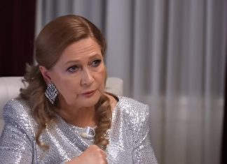 Ogroman novac stiže ovim znacima: Astrološkinja otkriva ko će zgrnuti bogatstvo u naredna 3 meseca! Ogroman novac stiže ovim znacima: Astrološkinja otkriva ko će zgrnuti bogatstvo u naredna 3 meseca! - featured image