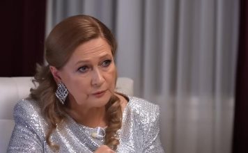 Ogroman novac stiže ovim znacima: Astrološkinja otkriva ko će zgrnuti bogatstvo u naredna 3 meseca! Ogroman novac stiže ovim znacima: Astrološkinja otkriva ko će zgrnuti bogatstvo u naredna 3 meseca! - featured image