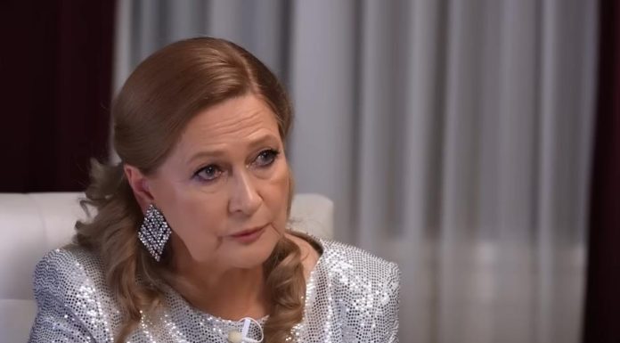 Ogroman novac stiže ovim znacima: Astrološkinja otkriva ko će zgrnuti bogatstvo u naredna 3 meseca! Ogroman novac stiže ovim znacima: Astrološkinja otkriva ko će zgrnuti bogatstvo u naredna 3 meseca! - featured image