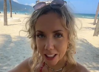 Odselila sam se u najjeftiniju i najlepšu zemlju na planeti: Mesečno trošim manje od 350 evra, obrok u restoranu košta JEDAN evro Odselila sam se u najjeftiniju i najlepšu zemlju na planeti: Mesečno trošim manje od 350 evra, obrok u restoranu košta JEDAN evro - featured image