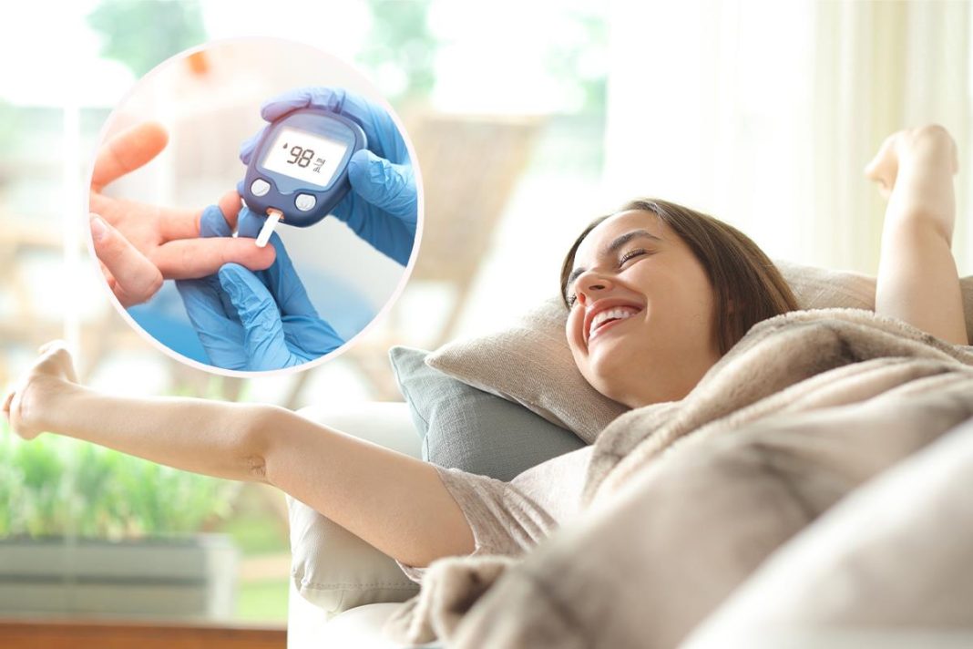 Zašto šećer skače čim se probudite? Jedna navika od pet minuta može da stabilizuje glukozu - featured image