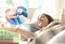 Zašto šećer skače čim se probudite? Jedna navika od pet minuta može da stabilizuje glukozu Zašto šećer skače čim se probudite? Jedna navika od pet minuta može da stabilizuje glukozu - featured image