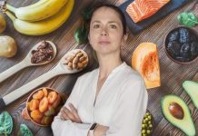 Šta jesti ako imate artritis? Nutricionista otkriva šta ublažava, a šta pogoršava bol u zglobovima Šta jesti ako imate artritis? Nutricionista otkriva šta ublažava, a šta pogoršava bol u zglobovima - featured image