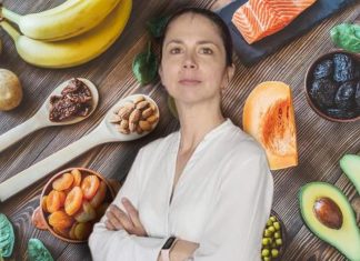Šta jesti ako imate artritis? Nutricionista otkriva šta ublažava, a šta pogoršava bol u zglobovima Šta jesti ako imate artritis? Nutricionista otkriva šta ublažava, a šta pogoršava bol u zglobovima - featured image