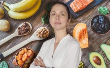 Šta jesti ako imate artritis? Nutricionista otkriva šta ublažava, a šta pogoršava bol u zglobovima Šta jesti ako imate artritis? Nutricionista otkriva šta ublažava, a šta pogoršava bol u zglobovima - featured image