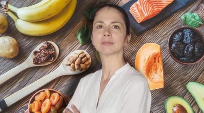 Šta jesti ako imate artritis? Nutricionista otkriva šta ublažava, a šta pogoršava bol u zglobovima Šta jesti ako imate artritis? Nutricionista otkriva šta ublažava, a šta pogoršava bol u zglobovima - featured image