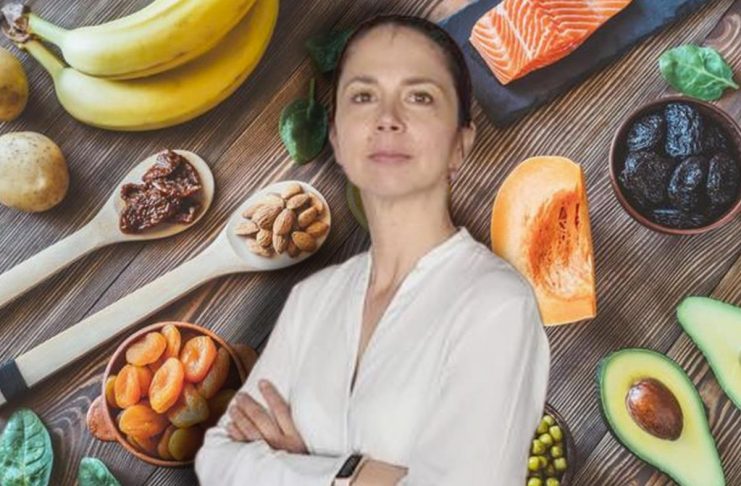 Šta jesti ako imate artritis? Nutricionista otkriva šta ublažava, a šta pogoršava bol u zglobovima Šta jesti ako imate artritis? Nutricionista otkriva šta ublažava, a šta pogoršava bol u zglobovima - featured image