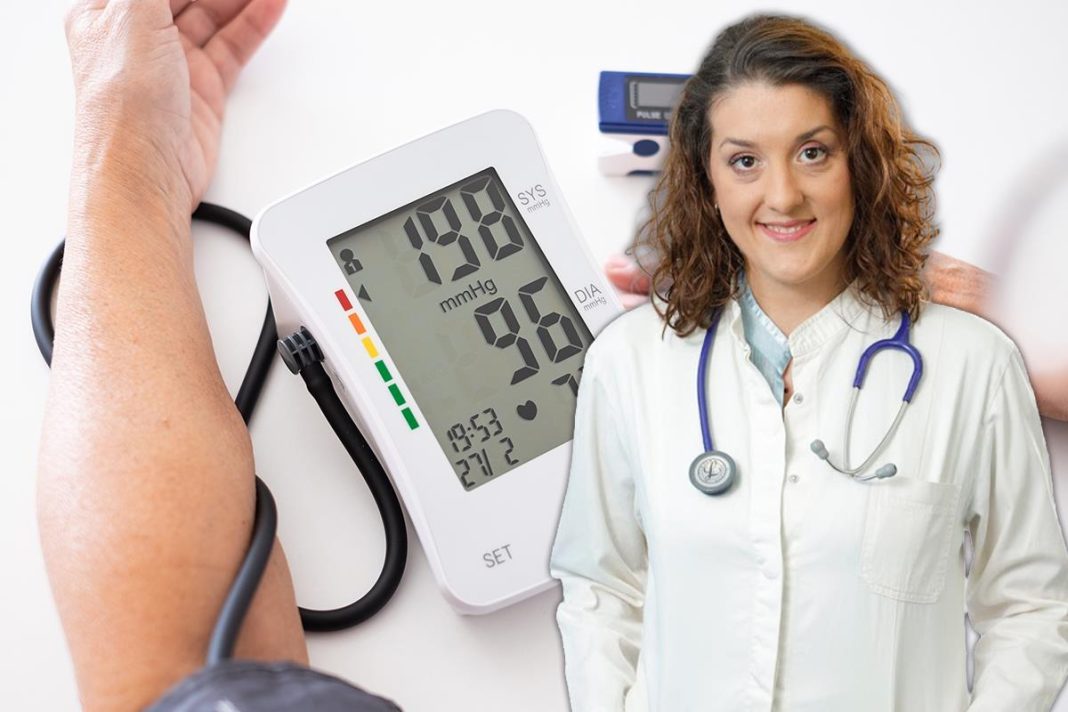 Jedete ih svaki dan, a podižu krvni pritisak: Nutricionista upozorava – so nije jedini krivac - featured image