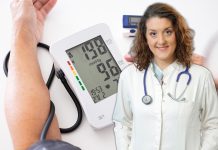 Jedete ih svaki dan, a podižu krvni pritisak: Nutricionista upozorava – so nije jedini krivac Jedete ih svaki dan, a podižu krvni pritisak: Nutricionista upozorava – so nije jedini krivac - featured image