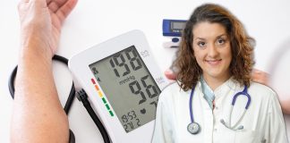 Jedete ih svaki dan, a podižu krvni pritisak: Nutricionista upozorava – so nije jedini krivac Jedete ih svaki dan, a podižu krvni pritisak: Nutricionista upozorava – so nije jedini krivac - featured image