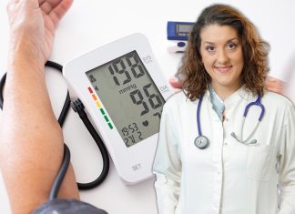 Jedete ih svaki dan, a podižu krvni pritisak: Nutricionista upozorava – so nije jedini krivac Jedete ih svaki dan, a podižu krvni pritisak: Nutricionista upozorava – so nije jedini krivac - featured image