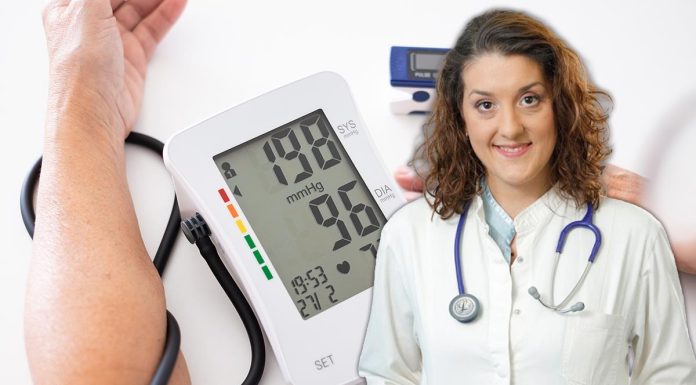 Jedete ih svaki dan, a podižu krvni pritisak: Nutricionista upozorava – so nije jedini krivac Jedete ih svaki dan, a podižu krvni pritisak: Nutricionista upozorava – so nije jedini krivac - featured image