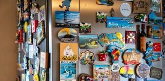 Kako magneti na vratima utiču na rad frižidera: Evo kada mogu da naprave problem Kako magneti na vratima utiču na rad frižidera: Evo kada mogu da naprave problem - featured image