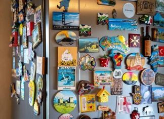 Kako magneti na vratima utiču na rad frižidera: Evo kada mogu da naprave problem Kako magneti na vratima utiču na rad frižidera: Evo kada mogu da naprave problem - featured image