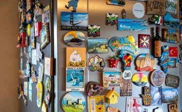 Kako magneti na vratima utiču na rad frižidera: Evo kada mogu da naprave problem Kako magneti na vratima utiču na rad frižidera: Evo kada mogu da naprave problem - featured image