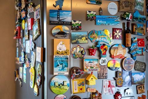 Kako magneti na vratima utiču na rad frižidera: Evo kada mogu da naprave problem Kako magneti na vratima utiču na rad frižidera: Evo kada mogu da naprave problem - featured image