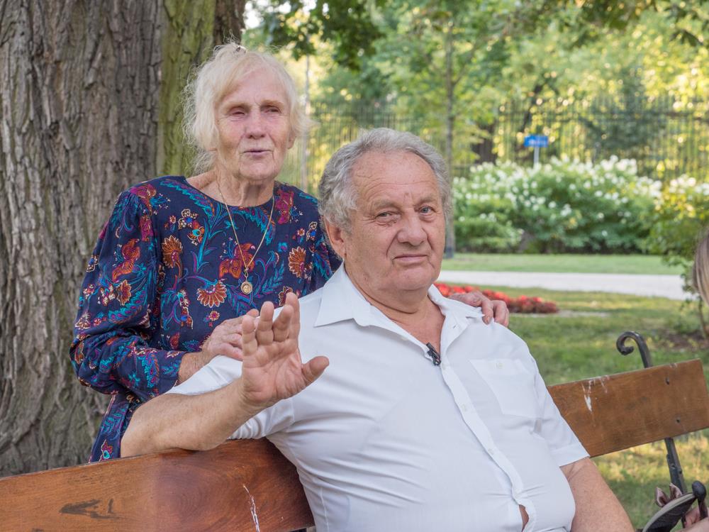 Ovo su 2 najgora poklona koja roditelji daju deci: Zbog toga se u starosti gorko kaju - featured image Ovo su 2 najgora poklona koja roditelji daju deci: Zbog toga se u starosti gorko kaju - featured image