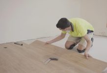 Laminat i linoleum padaju u zaborav: Ljudi oduševljeni ovim materijalom, ne zadržava vlagu, a kuća je toplija Laminat i linoleum padaju u zaborav: Ljudi oduševljeni ovim materijalom, ne zadržava vlagu, a kuća je toplija - featured image