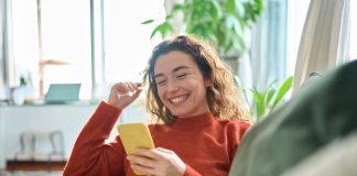 Ovaj znak čeka ogroman dobitak do kraja februara: Otvaraju se vrata uspeha i zlatna faza Ovaj znak čeka ogroman dobitak do kraja februara: Otvaraju se vrata uspeha i zlatna faza - featured image