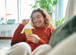 Ovaj znak čeka ogroman dobitak do kraja februara: Otvaraju se vrata uspeha i zlatna faza Ovaj znak čeka ogroman dobitak do kraja februara: Otvaraju se vrata uspeha i zlatna faza - featured image