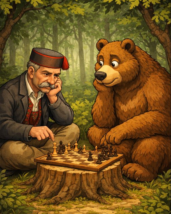 weiošnv0išwevwenvwn