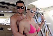 KAD JE POČELA? Karleuša slučajno otkrila sa koliko njih je spavala – Srbi ovu brojku SIGURNO NISU OČEKIVALI, jao!