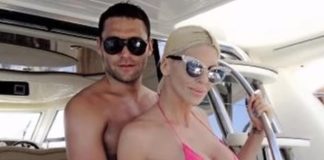 KAD JE POČELA? Karleuša slučajno otkrila sa koliko njih je spavala – Srbi ovu brojku SIGURNO NISU OČEKIVALI, jao!