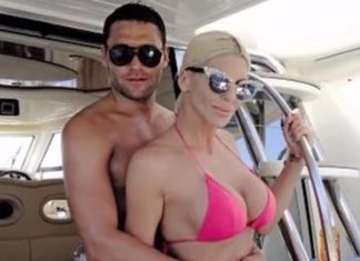 KAD JE POČELA? Karleuša slučajno otkrila sa koliko njih je spavala – Srbi ovu brojku SIGURNO NISU OČEKIVALI, jao!