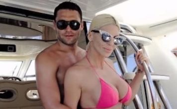 KAD JE POČELA? Karleuša slučajno otkrila sa koliko njih je spavala – Srbi ovu brojku SIGURNO NISU OČEKIVALI, jao!