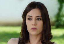 NJIMA MUŠKARAC NE TREBA: Žene rođene u ovim znakovima su najsposobnije NJIMA MUŠKARAC NE TREBA: Žene rođene u ovim znakovima su najsposobnije - featured image