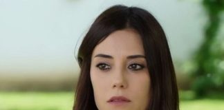 NJIMA MUŠKARAC NE TREBA: Žene rođene u ovim znakovima su najsposobnije NJIMA MUŠKARAC NE TREBA: Žene rođene u ovim znakovima su najsposobnije - featured image