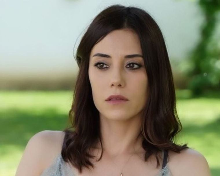 NJIMA MUŠKARAC NE TREBA: Žene rođene u ovim znakovima su najsposobnije - featured image NJIMA MUŠKARAC NE TREBA: Žene rođene u ovim znakovima su najsposobnije - featured image