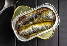 Doktori je zovu čuvar srca: Ova riba je spas za starije, nema žive, a jeftinija je od svakog mesa Doktori je zovu čuvar srca: Ova riba je spas za starije, nema žive, a jeftinija je od svakog mesa - featured image