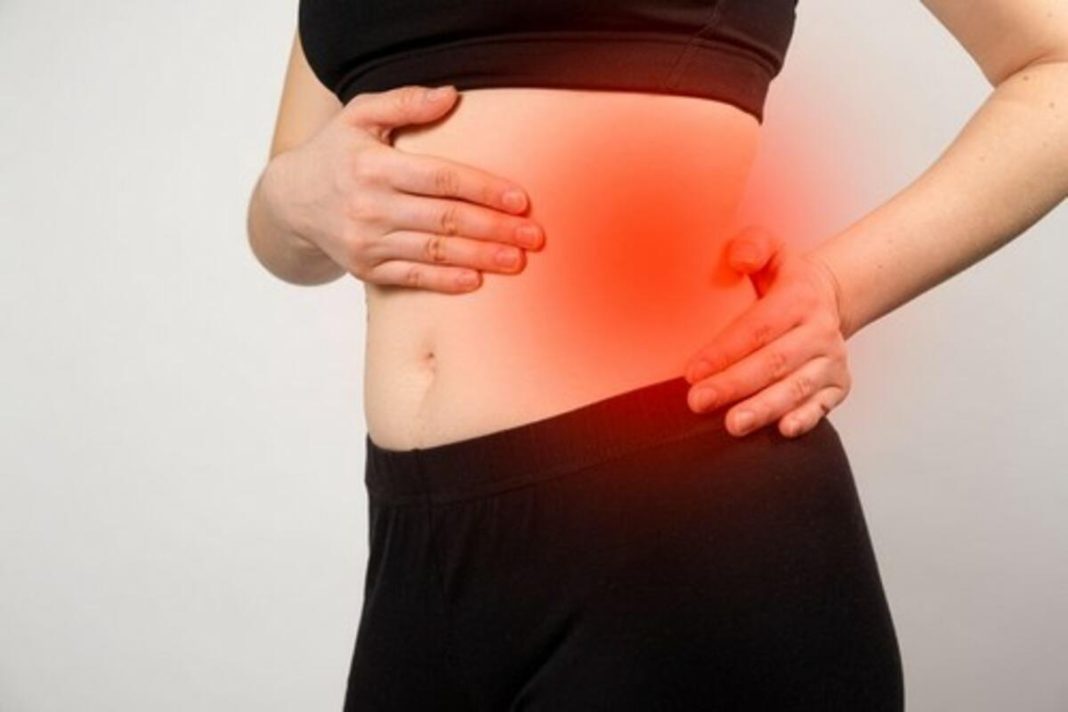 OVA NAMIRNICA RAZARA JETRU, A SRBI JE SVAKODNEVNO JEDU ZA DORUČAK: Odmah je bacite, pravo je zlo na tanjiru! - featured image