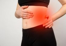 OVA NAMIRNICA RAZARA JETRU, A SRBI JE SVAKODNEVNO JEDU ZA DORUČAK: Odmah je bacite, pravo je zlo na tanjiru! OVA NAMIRNICA RAZARA JETRU, A SRBI JE SVAKODNEVNO JEDU ZA DORUČAK: Odmah je bacite, pravo je zlo na tanjiru! - featured image