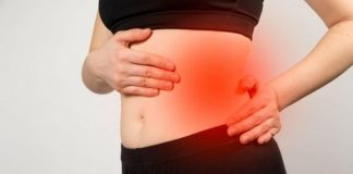 OVA NAMIRNICA RAZARA JETRU, A SRBI JE SVAKODNEVNO JEDU ZA DORUČAK: Odmah je bacite, pravo je zlo na tanjiru! OVA NAMIRNICA RAZARA JETRU, A SRBI JE SVAKODNEVNO JEDU ZA DORUČAK: Odmah je bacite, pravo je zlo na tanjiru! - featured image