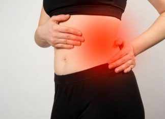 OVA NAMIRNICA RAZARA JETRU, A SRBI JE SVAKODNEVNO JEDU ZA DORUČAK: Odmah je bacite, pravo je zlo na tanjiru! OVA NAMIRNICA RAZARA JETRU, A SRBI JE SVAKODNEVNO JEDU ZA DORUČAK: Odmah je bacite, pravo je zlo na tanjiru! - featured image