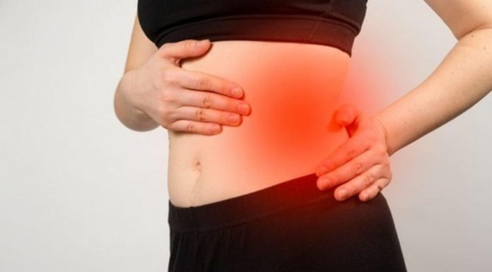 OVA NAMIRNICA RAZARA JETRU, A SRBI JE SVAKODNEVNO JEDU ZA DORUČAK: Odmah je bacite, pravo je zlo na tanjiru! OVA NAMIRNICA RAZARA JETRU, A SRBI JE SVAKODNEVNO JEDU ZA DORUČAK: Odmah je bacite, pravo je zlo na tanjiru! - featured image