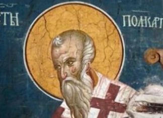 SUTRA NE SLAVIMO SAMO DAN ŽENA! Sutra se dešavaju čuda – ali samo ako ispoštujete JEDAN OBIČAJ SUTRA NE SLAVIMO SAMO DAN ŽENA! Sutra se dešavaju čuda - ali samo ako ispoštujete JEDAN OBIČAJ - featured image