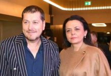 Razlika u godinama nikad nije bila prepreka za ljubav: Pejović ima 52, a znate li koliko godina ima Biljana? Razlika u godinama nikad nije bila prepreka za ljubav: Pejović ima 52, a znate li koliko godina ima Biljana? - featured image