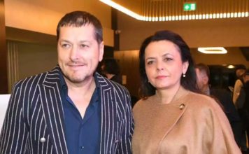 Razlika u godinama nikad nije bila prepreka za ljubav: Pejović ima 52, a znate li koliko godina ima Biljana? Razlika u godinama nikad nije bila prepreka za ljubav: Pejović ima 52, a znate li koliko godina ima Biljana? - featured image