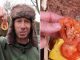 POSADIO SEMENKU PARADAJZA IZ PLJESKAVICE: Nije mu bilo dobro kad je video šta je u BAŠTI IZRASLO nakon 3 MESECA POSADIO SEMENKU PARADAJZA IZ PLJESKAVICE Nije mu bilo dobro kad je video šta je u BAŠTI IZRASLO nakon 3 MESECA - featured image