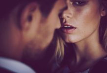 Ovih 7 fraza često otkrivaju da žena skriva nešto u vezi – psiholozi objašnjavaju Ovih 7 fraza često otkrivaju da žena skriva nešto u vezi – psiholozi objašnjavaju - featured image