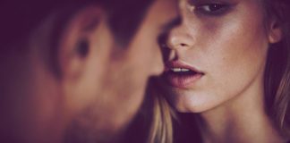 Ovih 7 fraza često otkrivaju da žena skriva nešto u vezi – psiholozi objašnjavaju Ovih 7 fraza često otkrivaju da žena skriva nešto u vezi – psiholozi objašnjavaju - featured image