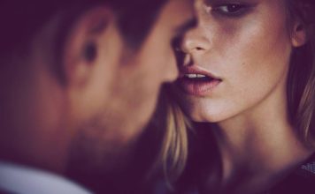 Ovih 7 fraza često otkrivaju da žena skriva nešto u vezi – psiholozi objašnjavaju Ovih 7 fraza često otkrivaju da žena skriva nešto u vezi – psiholozi objašnjavaju - featured image