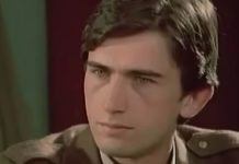 Gde je nestao najfatalniji frajer bivše Juge? Dušan Vojnović je bio miljenik, evo kako izgled u osmoj deceniji Gde je nestao najfatalniji frajer bivše Juge? Dušan Vojnović je bio miljenik, evo kako izgled u osmoj deceniji - featured image